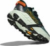 Hoka Speedgoat 7 Traillaufschuhe