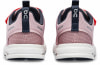 On Cloud Play Freizeitschuhe