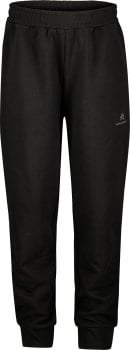 Active Rebel ACTIVE REBEL Ari Pants, Taschen, Beinbund, 79 % CO, 21 % PES