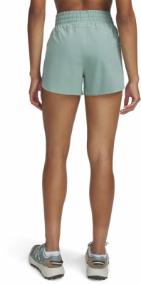 Under Armour Flex Shorts