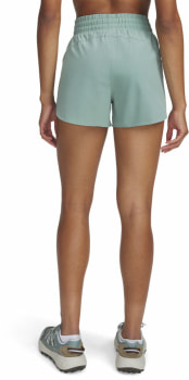 Under Armour Flex Shorts