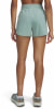 Under Armour Flex Shorts