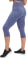 Gimsy II 3/4- Tights
