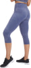 Energetics Gimsy II 3/4- Tights