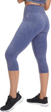 Gimsy II 3/4- Tights