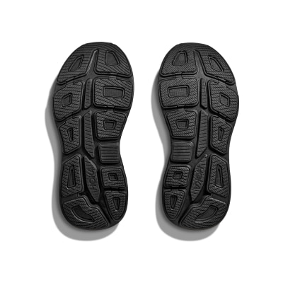 Hoka Bondi 9, pánska bežecká obuv