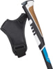 McKINLEY Impulse 5.0 Nordic Walkingstöcke