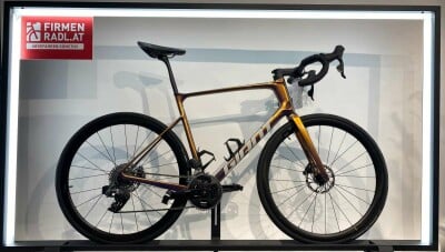 Giant Giant Defy Advanced Pro 1 56