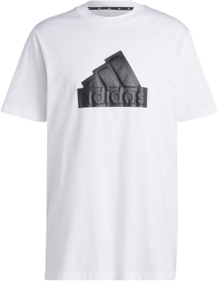 adidas M FI BOS T férfi póló