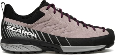 Scarpa Mescalito Zustiegschuhe Scarpa Mescalito Zustiegschuhe