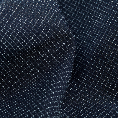 Mammut Anergy Hybrid Softshellhose