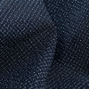 Mammut Anergy Hybrid Softshellhose