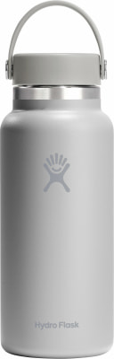 Hydro Flask Hydro Flask 32 oz Wide Mouth Trinkflasche