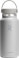 Hydro Flask 32 oz Wide Mouth Trinkflasche