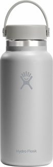 Hydro Flask 32 oz Wide Mouth Trinkflasche