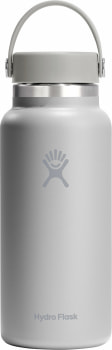 Hydro Flask 32 oz Wide Mouth Thermosflasche