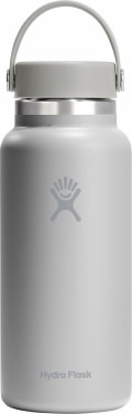 Hydro Flask 32 oz Wide Mouth Trinkflasche