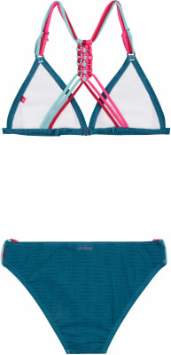 Protest Prtfimke 24 Bikini