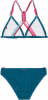 Protest Prtfimke 24 Bikini