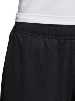 adidas Design 2 Move 3-Streifen Shorts