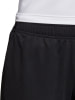adidas Design 2 Move 3-Streifen Shorts