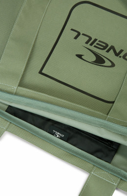 O'Neill Coastal Tote Strandtáska