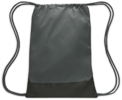 Nike Brasilia 9.5 Training Gymsack