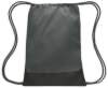 Nike Brasilia 9.5 Training Gymsack