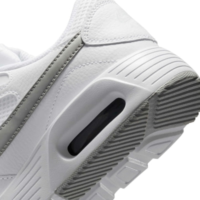Nike Air Max SC, dámska voľnočasová obuv