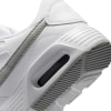 Nike Air Max SC, dámska voľnočasová obuv