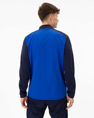 Jako Iconic Trainingsjacke