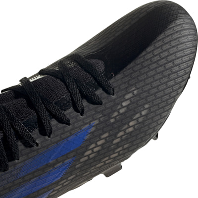 adidas X Speedflow 3 FG Fußballschuhe