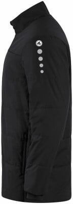 Jako Team Coachjacke