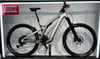 Scott Estrike L/47cm