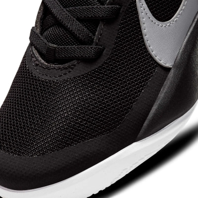 Nike Dět.basketbalová obuv