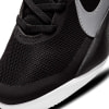 Nike Dět.basketbalová obuv