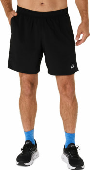 Asics CORE Laufshorts
