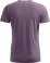 120 Cool Tec Abstract T-Shirt
