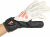 adidas Predator Training Torwarthandschuhe