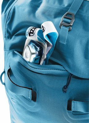 Deuter Durascent 30 Wanderrucksack