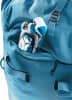 Deuter Durascent 30 Wanderrucksack