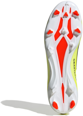 adidas X Crazyfast League FG Fußballschuhe