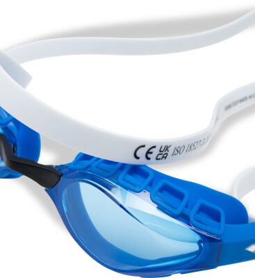 Arena Air Sonic Schwimmbrille Arena Air Sonic Schwimmbrille