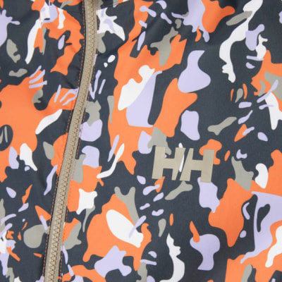 Helly Hansen Core Graphic R kabát