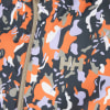 Helly Hansen Core Graphic R kabát