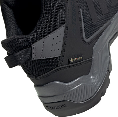adidas Terrex Eastrail MID W női túrabakancs