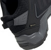 adidas Terrex Eastrail MID W női túrabakancs