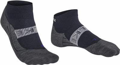 Falke RU4 Endurance Cool Short Laufsocken