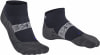 Falke RU4 Endurance Cool Short Laufsocken