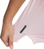 Under Armour Rush Energy 2.0 T-Shirt